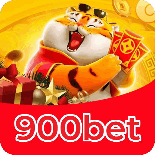Download Android 900bet