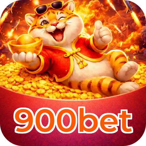 Instalar APK 900bet