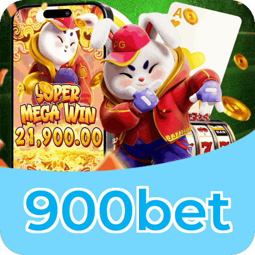 Reload Bonus 900bet