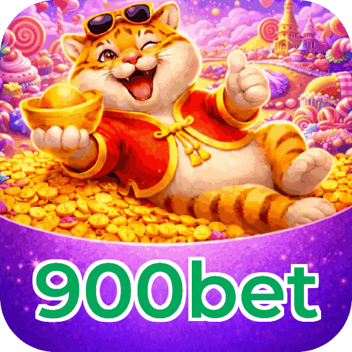 Fortune Tiger - Slot com RTP 96.81%