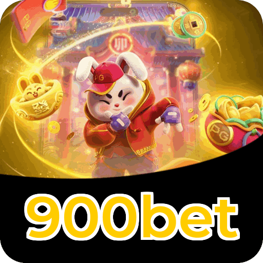Download iOS 900bet
