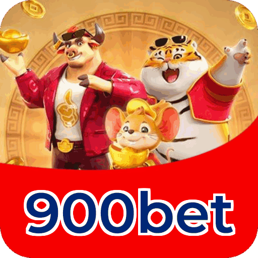 Fortune Tiger Slot Game