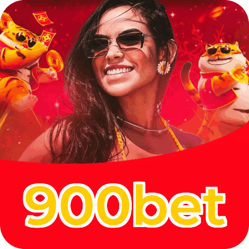 Promoções e bônus exclusivos da 900bet