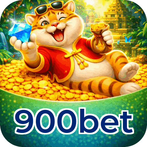 Download PC 900bet