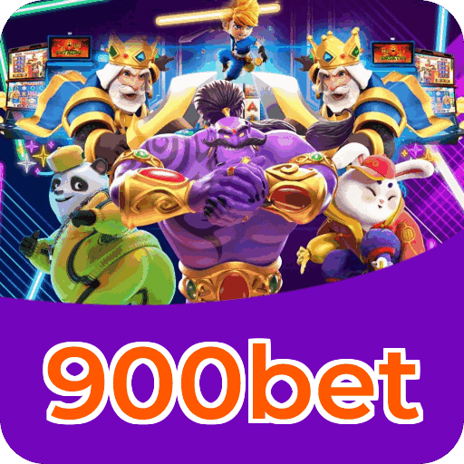 Comunidade ativa no Facebook