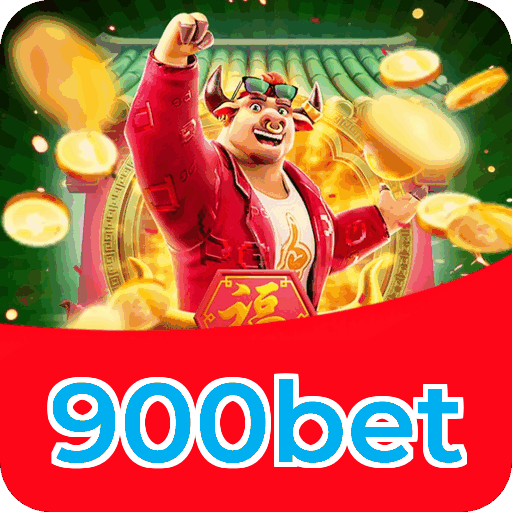 Bônus de Boas-vindas 900bet