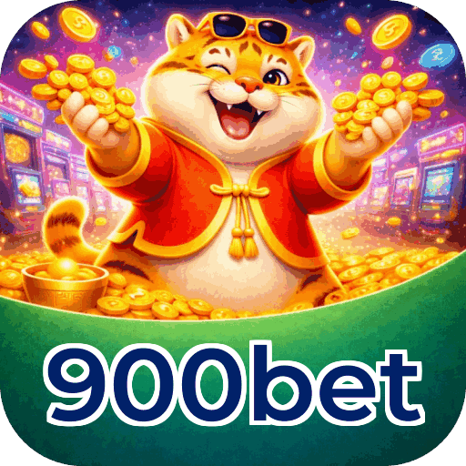 Gates of Olympus - Slot Pragmatic Play