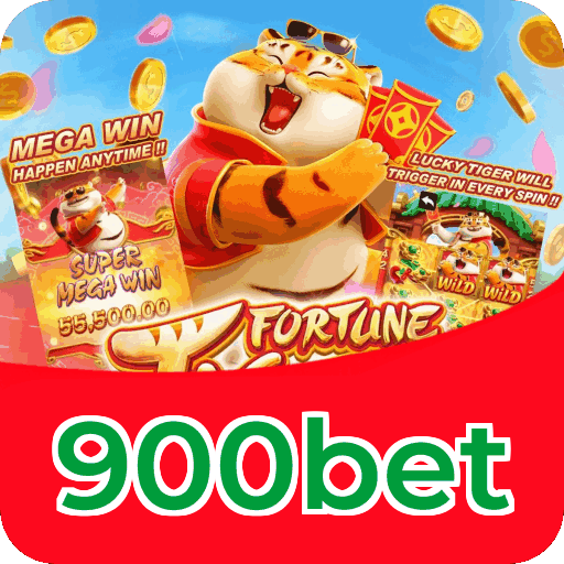 Apostas esportivas ao vivo na 900bet