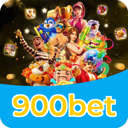 Performance 900bet