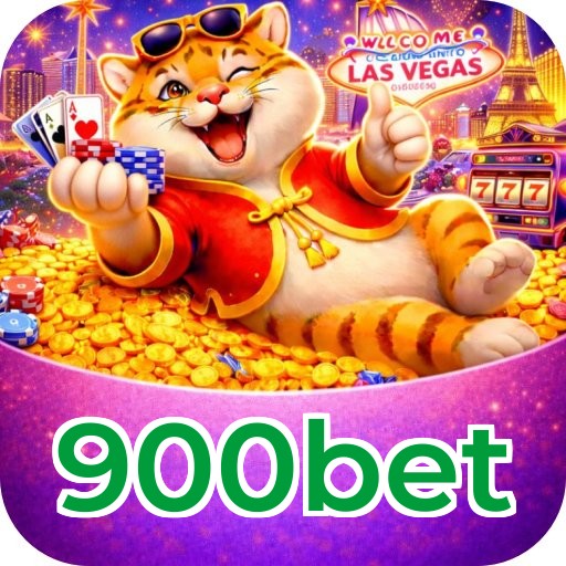 Slots Premium da PG Soft na 900bet