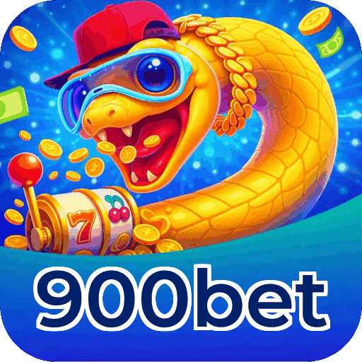 Baixar APK 900bet