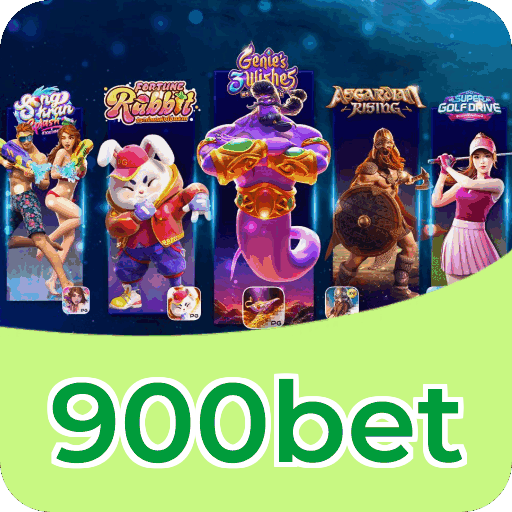 Fortune Rabbit - Slot Fortune series