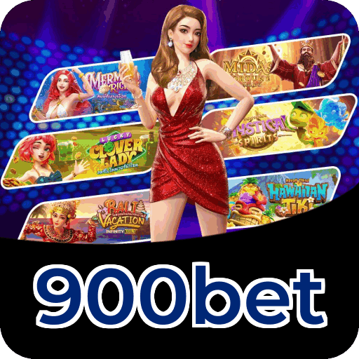 Fortune Tiger - Jogo mais popular do Brasil